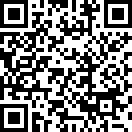 微信扫码收藏医生