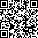 微信扫码收藏医生