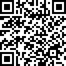 北京积水潭医院贵州医院（白云院区）病房热水卡办理流程