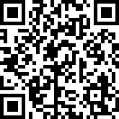 北京积水潭医院贵州医院（白云院区）入院流程