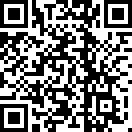 医疗质量安全核心制度要点