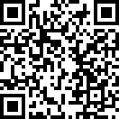 贵州省骨科医院2022年预算公开情况说明