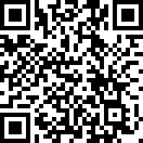 省卫生健康委2023年享受政府特殊津贴推荐人选公示