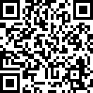 贵州省骨科医院 2021 年预算及“三公”经费 预算公开信息