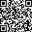 2024年贵州省骨科医院部门决算