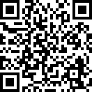 北京积水潭医院贵州医院2024年单位预算公开信息