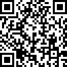 贵州省骨科医院2020年度部门决算公开说明