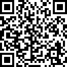 2025年北京积水潭医院贵州医院部门预算