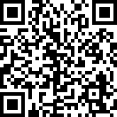 北京积水潭医院贵州医院2022年度部门决算公开说明