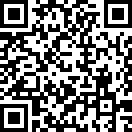 2026年贵州省骨科医院部门预算