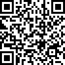 贵州省骨科医院依法执业承诺书公示