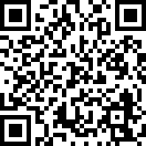 2020年-2021年末贵州省骨科医院发行的新增地方政府专项债券情况表