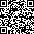 贵州省骨科医院数字血管造影装置竣工验收公示