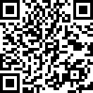 北京积水潭医院贵州医院关于预交金收取的公示