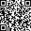 2024年北京积水潭医院贵州医院部门决算