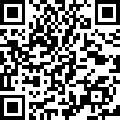 北京积水潭医院贵州医院   2023 年单位预算公开信息