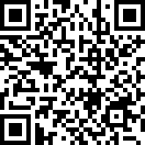 2018年度贵州省高层次创新型人才推荐人选的公示