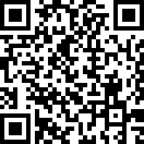 2026年北京积水潭医院贵州医院部门预算