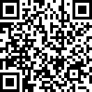 北京积水潭医院贵州医院关于推荐参加贵州省第四届科普短视频创作大赛作品的院内评选结果公示