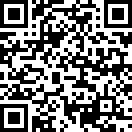 关于变更北京积水潭医院贵州医院职工体检单位的公示