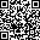 贵州省骨科医院2022年度部门决算公开说明