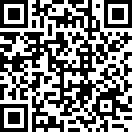 医院执业许可证