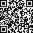 北京积水潭医院贵州医院2025年度高层次人才引进拟聘人员公示（第一批）