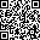 北京积水潭医院贵州医院2025年简化考试程序招聘博士配偶工作人员方案