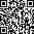 北京积水潭医院贵州医院2025年第十三届贵州人博会拟聘人员公示（第二批）