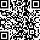 北京积水潭医院贵州医院2026年公开招聘工作人员方案