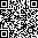 贵州省骨科医院2021年第九届线上线下 贵州人才博览会拟聘用人员公示