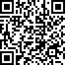 北京积水潭医院贵州医院2023年下半年赴知名高校线下考核成绩及进入体检人员名单公示