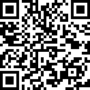 北京积水潭医院贵州医院第十一届贵州 人博会拟聘人员公示