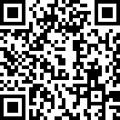 【人事科】贵州省骨科医院2021年非编合同制员工成绩公布及查分有关事宜的公告
