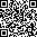贵州省骨科医院2021年非编合同制考试总成绩及进入体检人员名单通知