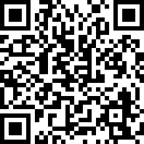 北京积水潭医院贵州医院2026年度高层次人才引进方案