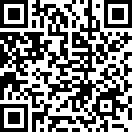 贵州省骨科医院2013年招考合同制员工面试通知
