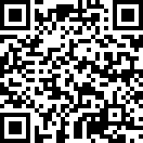 贵州省骨科医院2015年外科、信息科招聘启事