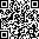 贵州省骨科医院二0一一年八月执业医师（编制外）招聘信息