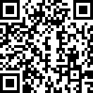 贵州省骨科医院招聘合同制工作人员