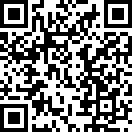关于公布2026年第二批新入职护士规范化培训学员招录入选名单的公示