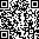 北京积水潭医院贵州医院关于2023年下半年赴知名高校进入线下考核人员名单及线下考核相关事宜的公告