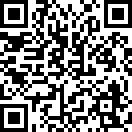 贵州省骨科医院2014年合同制护士招聘笔试成绩公示及面试通知