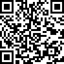 北京积水潭医院贵州医院 关于第十三届贵州人博会体检、考察环节拟递补人员名单的公示