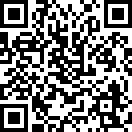 北京积水潭医院贵州医院2024年公开招聘工作人员资格复审合格人员名单及相关事宜的通知