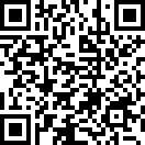 北京积水潭医院贵州医院第十四届贵州人才博览会引才工作方案
