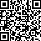 贵州省骨科医院招聘信息