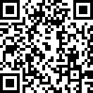 北京积水潭医院贵州医院2024年非编合同制工作人员招聘公告