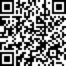 北京积水潭医院贵州医院关于第十二届贵州人博会进入线下考核人员名单及线下考核相关适宜的公告