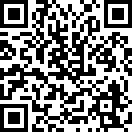 北京积水潭医院贵州医院2025年简化考试程序招聘博士配偶工作人员面试成绩及进入体检人员名单及体检相关事宜公告